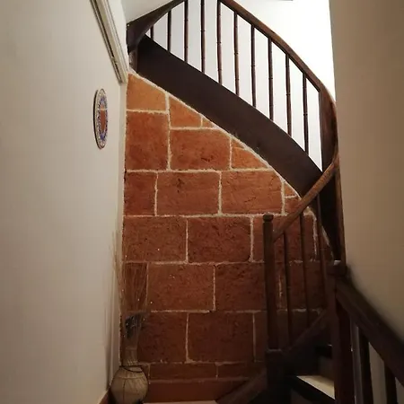 Suriya's House *